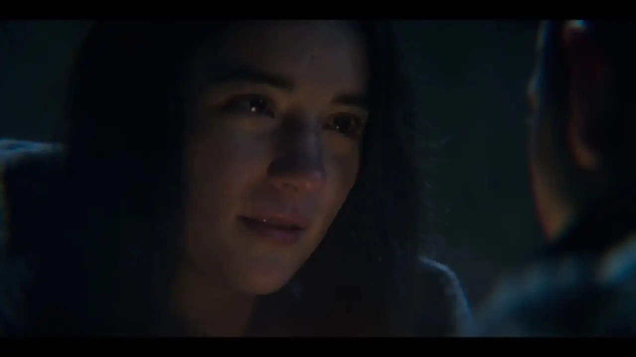 Shadow and Bone S02E08