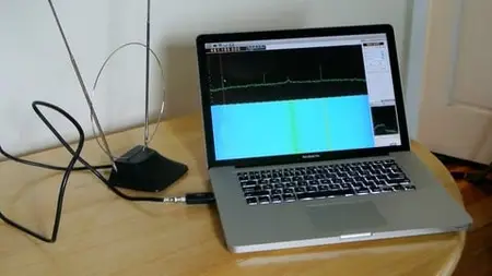 Designing RF Communication Systems Using SDRs with GNU Radio