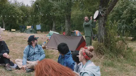 Andere Eltern S01E06