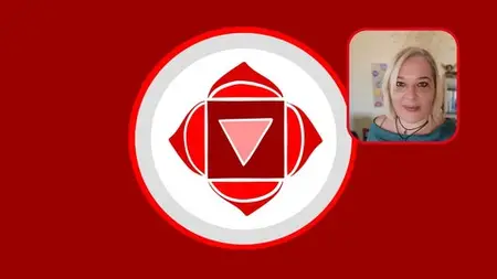 Root Chakra: The Power Of Safety, Belonging & Expansion