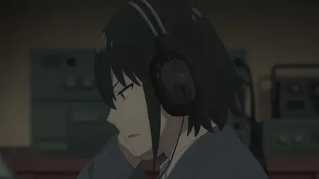 SPY x FAMILY (2022 S02E03 MISSION AND FAMILY THE ELEGANT BONDMAN THE HEART OF A CHILD WAKING UP LostYears