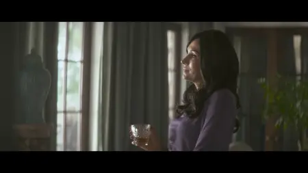 The Poison Rose (2019)