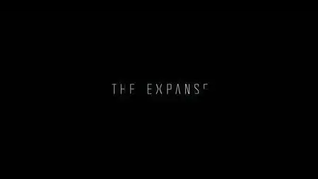 The Expanse S05E03