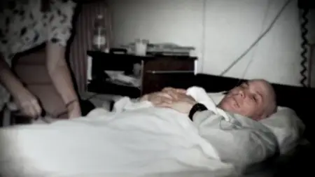 Stop at Nothing: The Lance Armstrong Story (2014)