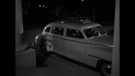 Harvey (1950) [4K, Ultra HD]