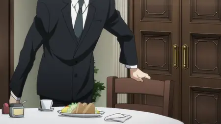Code Breaker 06v2 (BD 1920x1080 x264 FLAC