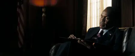 Shooter (2007)