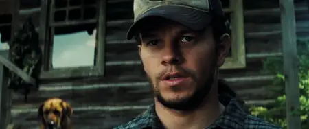 Shooter (2007)
