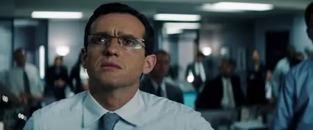 Shooter (2007)