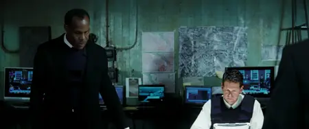 Shooter (2007)