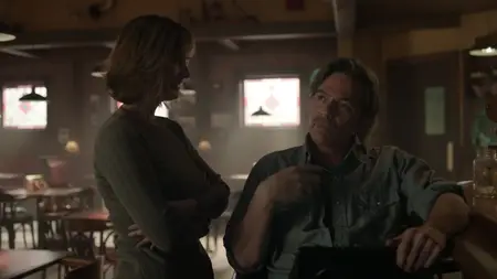 Fire Country S03E18