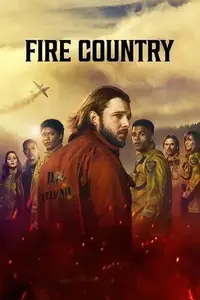 Fire Country S03E18