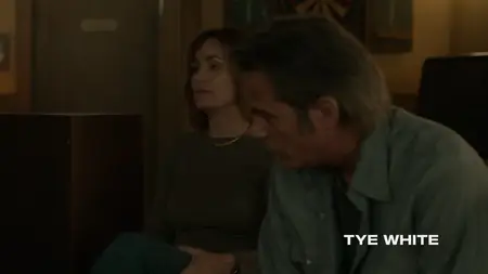 Fire Country S03E18