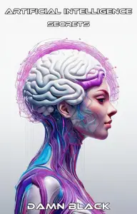 Artificial Intelligence - Secrets