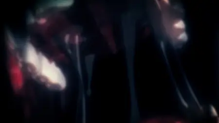 Overlord (2015 S03E09 War of Words sam