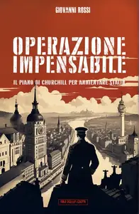 Operazione Impensabile