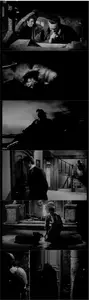 Black Sunday (1960) La maschera del demonio
