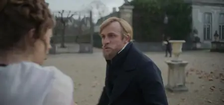 Carême S01E03