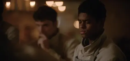 Carême S01E03