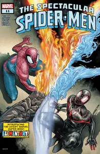The Spectacular Spider-Men 011 2025 Digital dekabro