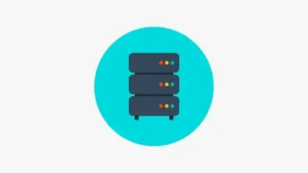SQL Server Migration and Upgrade Process