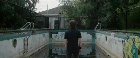 Emotion Is Dead / The Last Grind (2023)