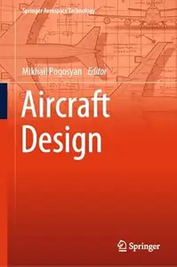 Aircraft Design