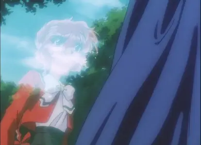 Magic Knight Rayearth - yEnc Mahou Kishi Rayearth 40 mkv 002