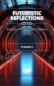 Futuristic Reflections: Science Fiction and Reality