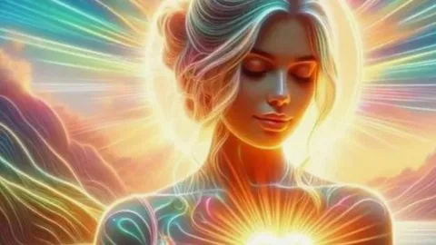 Understanding Spirituality