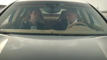 Vorstadtweiber S01E03