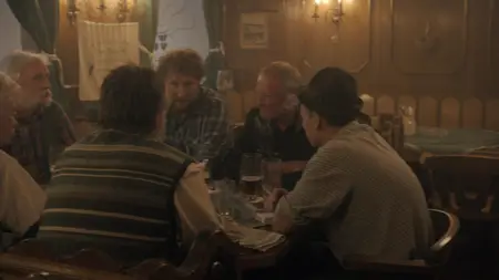 Vorstadtweiber S01E03