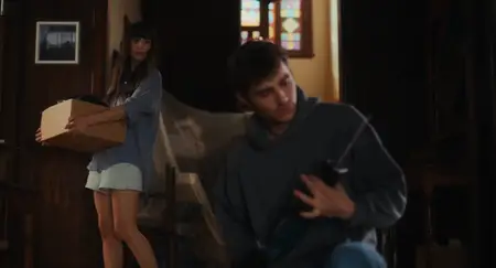 Together (2025)