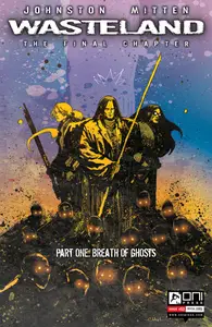 Wasteland 053 (2014) (Digital) (Zone-Empire