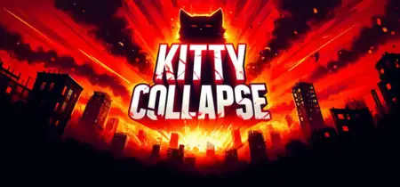 Kitty Collapse (2025)