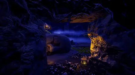 Kitty Collapse (2025)
