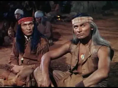 Broken Arrow (1950)