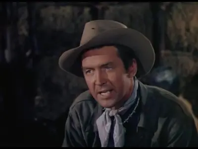 Broken Arrow (1950)