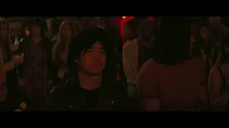 Angelyne S01E01