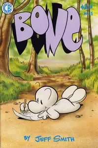 Bone 011 (1993) (digital) (color) (Monafekk-Empire