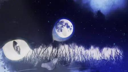 Delicos Nursery S01E11 Clan Fest