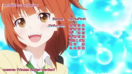 Love Lab 10 part01 rar" - 687 51 MB yEnc
