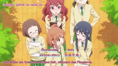 Love Lab 10 part01 rar" - 687 51 MB yEnc