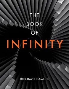 The Book of Infinity