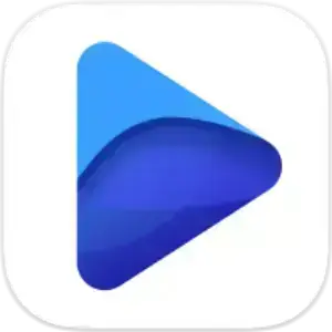 Fig Player - play mp4 mkv mp3 1.3.37
