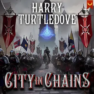 City in Chains