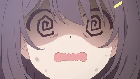 Hibi wa Sugiredo Meshi Umashi - 04 (480p