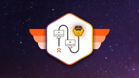 Automation Developer Career Quest - Start Phase