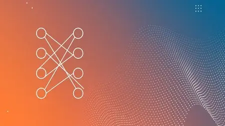 Deep Learning Specialization: Advanced Ai Architectures
