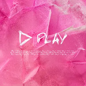 Ed Sheeran - Play (2025)